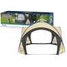 Namiot Altana Do Basenu SPA 390 x 255 cm Bestway 60305