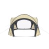 Namiot Altana Do Basenu SPA 390 x 255 cm Bestway 60305