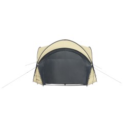 Namiot Altana Do Basenu SPA 390 x 255 cm Bestway 60305