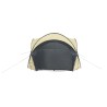 Namiot Altana Do Basenu SPA 390 x 255 cm Bestway 60305