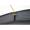 Namiot Altana Do Basenu SPA 390 x 255 cm Bestway 60305