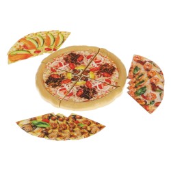 Tente pour enfants avec accessoires