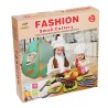 Tente pour enfants avec accessoires