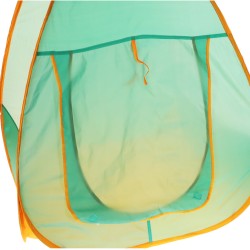 Tente pour enfants avec accessoires
