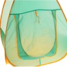 Tente pour enfants avec accessoires