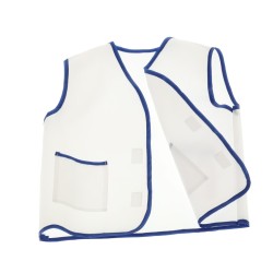 Tente pour enfants avec accessoires