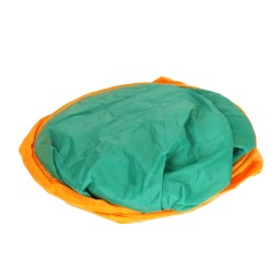 Tente pour enfants avec accessoires