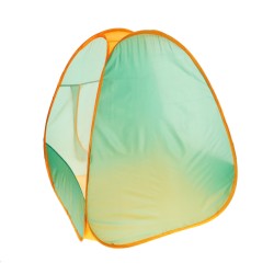 Tente pour enfants avec accessoires