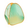 Tente pour enfants avec accessoires