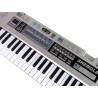 Clavier piano Microphone Orgue 61 Touches