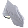 L-BRNO anti-corrosion waterproof scooter bike cover