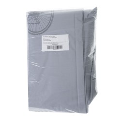 L-BRNO anti-corrosion waterproof scooter bike cover