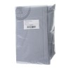 L-BRNO anti-corrosion waterproof scooter bike cover