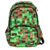 Cartable Stright Pixel Cubes