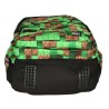 Cartable Stright Pixel Cubes