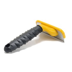 Szczotka trymer dla zwierząt psa kota konia 10cm