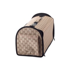 Sac de transport pour chat furet
