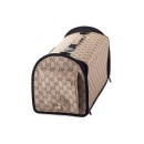 Sac de transport pour chat furet

