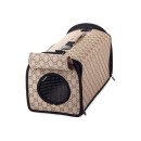 Sac de transport pour chat furet
