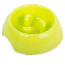 Bol d'aliments pour chiens et chats 400ml
