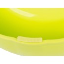 Bol d'aliments pour chiens et chats 400ml
