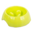 Bol d'aliments pour chiens et chats 400ml
