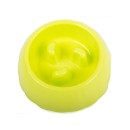 Bol d'aliments pour chiens et chats 400ml
