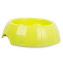 Bol d'aliments pour chiens et chats 400ml
