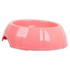 Bol d'aliments pour chiens et chats 600ml
