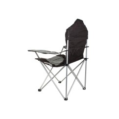 Chaise de pêche touristique chaise pliante xl

