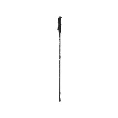 Kijki nordic walking trekingowe kij do chodzenia