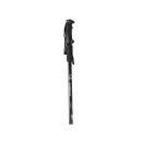 Kijki nordic walking trekingowe kij do chodzenia