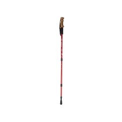 Kijek nordic walking trekingowe kij kije korkowa