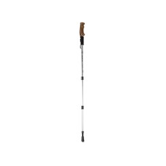 Kijek nordic walking trekingowe kij kije korkowa