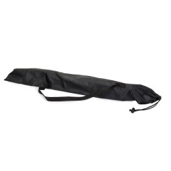 sac pour bâton de marche nordique trekking
