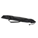 sac pour bâton de marche nordique trekking
