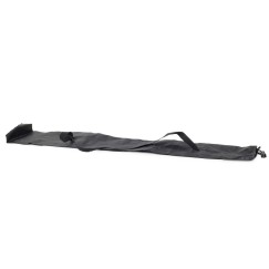 sac pour bâton de marche nordique trekking
