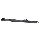 sac pour bâton de marche nordique trekking
