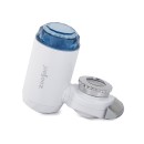 Filtre à eau pour robinet kit d'eau propre
