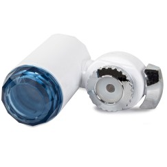 Filtre à eau pour robinet kit d'eau propre
