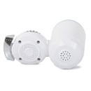 Filtre à eau pour robinet kit d'eau propre
