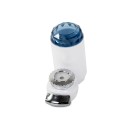 Filtre à eau pour robinet kit d'eau propre
