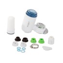 Filtre à eau pour robinet kit d'eau propre
