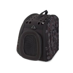 Sac de transport pour chien chat xl
