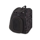 Sac de transport pour chien chat xl
