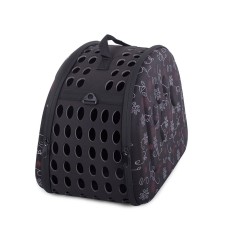Sac de transport pour chien chat xl
