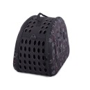 Sac de transport pour chien chat xl
