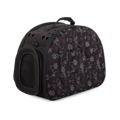 Sac de transport pour chien chat xl
