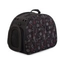 Sac de transport pour chien chat xl
