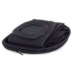 Sac de transport pour chien chat xl
